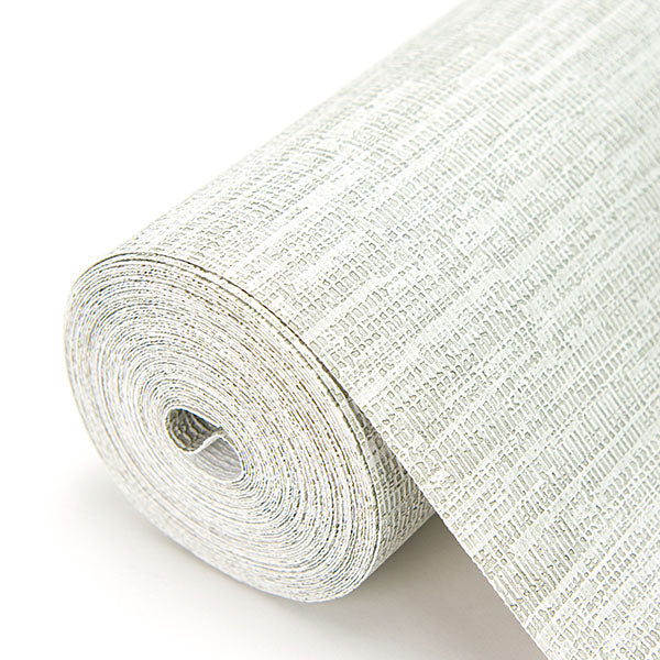 media image for Wembly Off-White Distressed Texture Wallpaper from the Warner XI Collection by Brewster Home Fashions 218