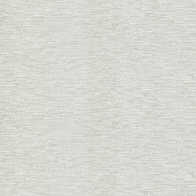 product image for Wembly Off-White Distressed Texture Wallpaper from the Warner XI Collection by Brewster Home Fashions 1