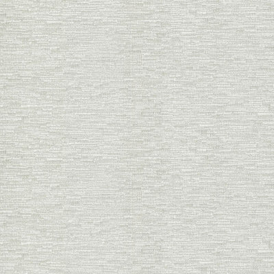 product image of Wembly Off-White Distressed Texture Wallpaper from the Warner XI Collection by Brewster Home Fashions 590