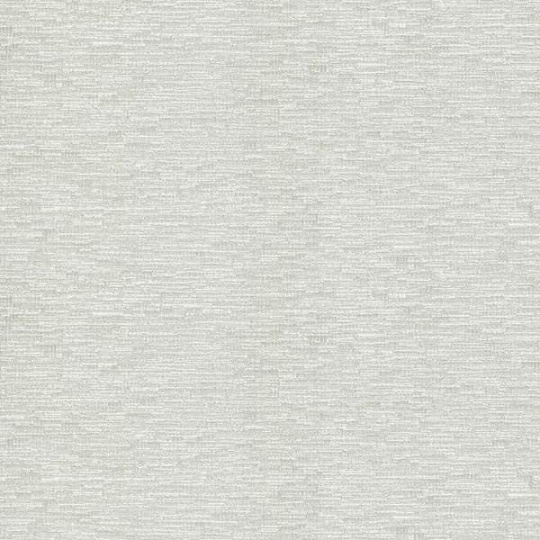 media image for Wembly Off-White Distressed Texture Wallpaper from the Warner XI Collection by Brewster Home Fashions 283