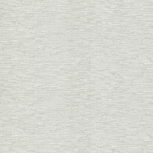 media image for Wembly Off-White Distressed Texture Wallpaper from the Warner XI Collection by Brewster Home Fashions 283