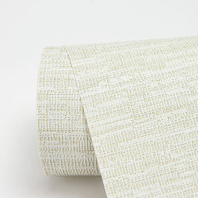 product image for Wembly Cream Distressed Texture Wallpaper from the Warner XI Collection by Brewster Home Fashions 69