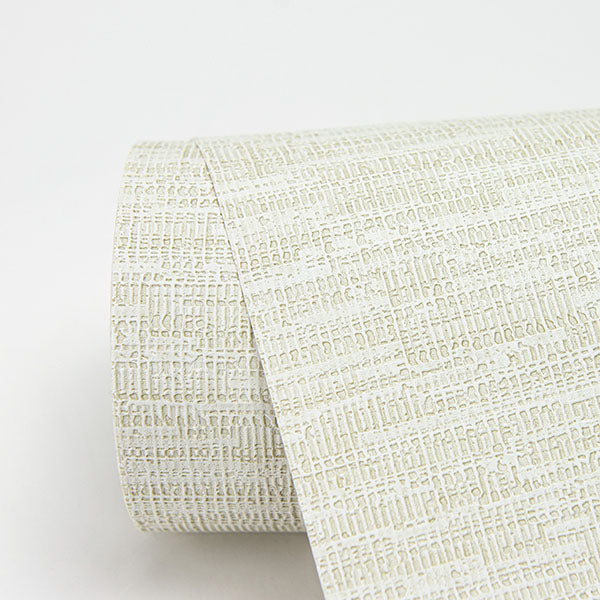 media image for Wembly Cream Distressed Texture Wallpaper from the Warner XI Collection by Brewster Home Fashions 264