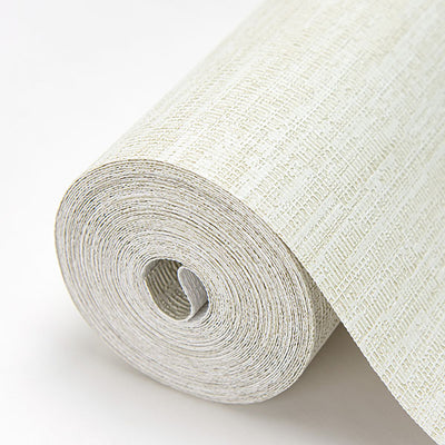product image for Wembly Cream Distressed Texture Wallpaper from the Warner XI Collection by Brewster Home Fashions 87