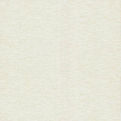 product image of sample wembly cream distressed texture wallpaper from the warner xi collection by brewster home fashions 1 522