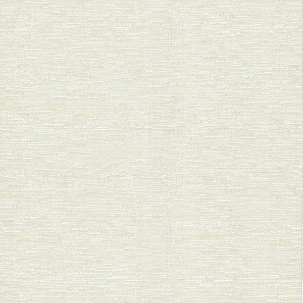 media image for sample wembly cream distressed texture wallpaper from the warner xi collection by brewster home fashions 1 273