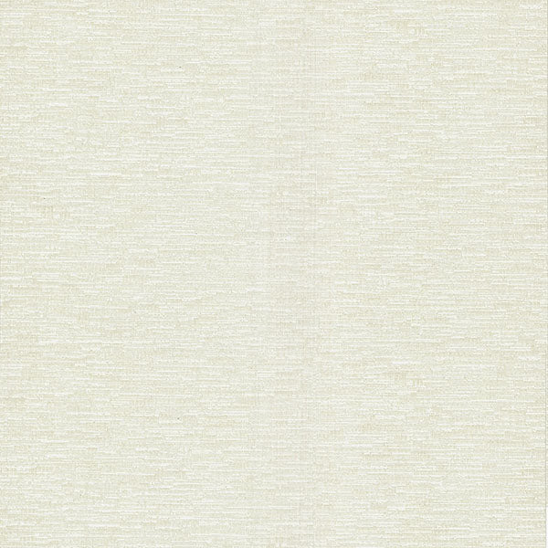 media image for Wembly Cream Distressed Texture Wallpaper from the Warner XI Collection by Brewster Home Fashions 238