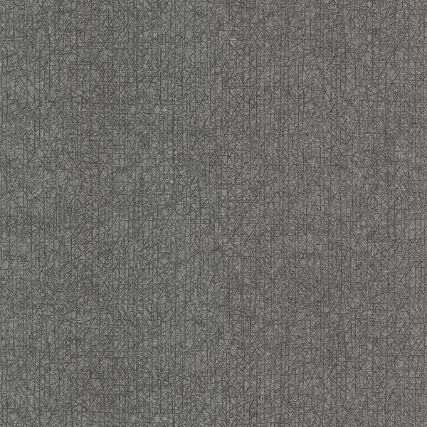 media image for Wembly Light Grey Distressed Texture Wallpaper from the Warner XI Collection by Brewster Home Fashions 220