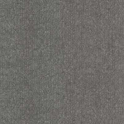 product image of sample wembly light grey distressed texture wallpaper from the warner xi collection by brewster home fashions 1 529