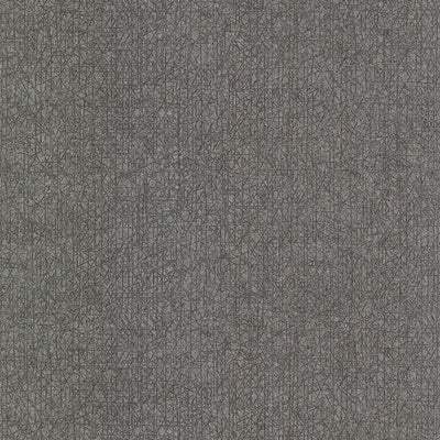 product image of sample wembly light grey distressed texture wallpaper from the warner xi collection by brewster home fashions 1 529