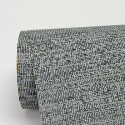 product image for Wembly Blue Distressed Texture Wallpaper from the Warner XI Collection by Brewster Home Fashions 91