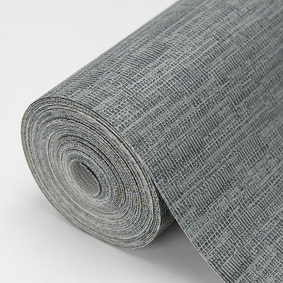 product image for Wembly Blue Distressed Texture Wallpaper from the Warner XI Collection by Brewster Home Fashions 33