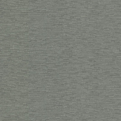product image of sample wembly blue distressed texture wallpaper from the warner xi collection by brewster home fashions 1 569