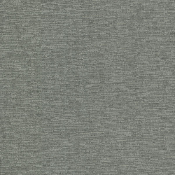 media image for sample wembly blue distressed texture wallpaper from the warner xi collection by brewster home fashions 1 227