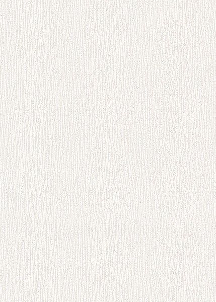 media image for Koto White Distressed Texture Wallpaper from the Warner XI Collection by Brewster Home Fashions 23