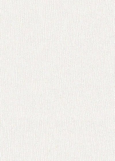 product image of sample koto white distressed texture wallpaper from the warner xi collection by brewster home fashions 1 582