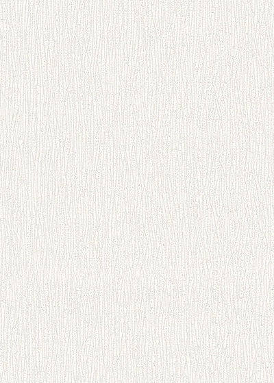 product image of sample koto white distressed texture wallpaper from the warner xi collection by brewster home fashions 1 582
