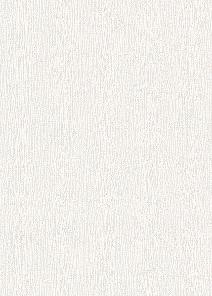 media image for sample koto white distressed texture wallpaper from the warner xi collection by brewster home fashions 1 229