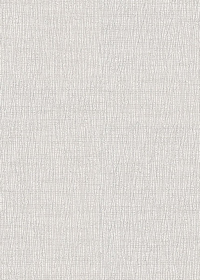 product image of Koto Light Grey Distressed Texture Wallpaper from the Warner XI Collection by Brewster Home Fashions 53