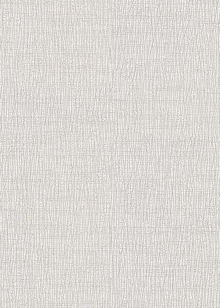 media image for Koto Light Grey Distressed Texture Wallpaper from the Warner XI Collection by Brewster Home Fashions 239