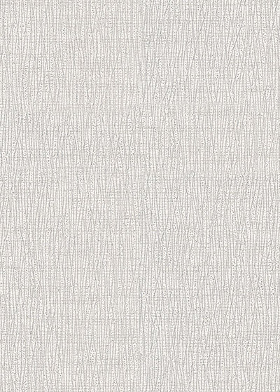 product image of sample koto light grey distressed texture wallpaper from the warner xi collection by brewster home fashions 1 552