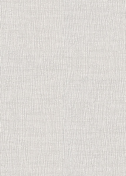 media image for sample koto light grey distressed texture wallpaper from the warner xi collection by brewster home fashions 1 223