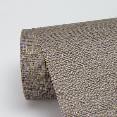 product image for Koto Taupe Distressed Texture Wallpaper from the Warner XI Collection by Brewster Home Fashions 5