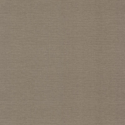 product image for Koto Taupe Distressed Texture Wallpaper from the Warner XI Collection by Brewster Home Fashions 89