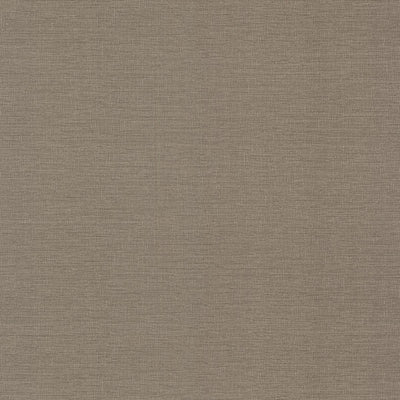 product image of Koto Taupe Distressed Texture Wallpaper from the Warner XI Collection by Brewster Home Fashions 581