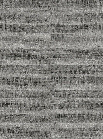 product image of sample koto stone distressed texture wallpaper from the warner xi collection by brewster home fashions 1 585