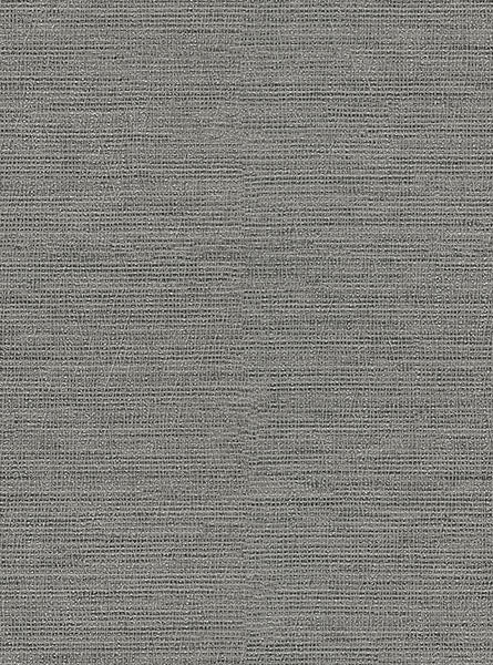 media image for sample koto stone distressed texture wallpaper from the warner xi collection by brewster home fashions 1 283