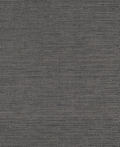 product image of sample koto black distressed texture wallpaper from the warner xi collection by brewster home fashions 1 539