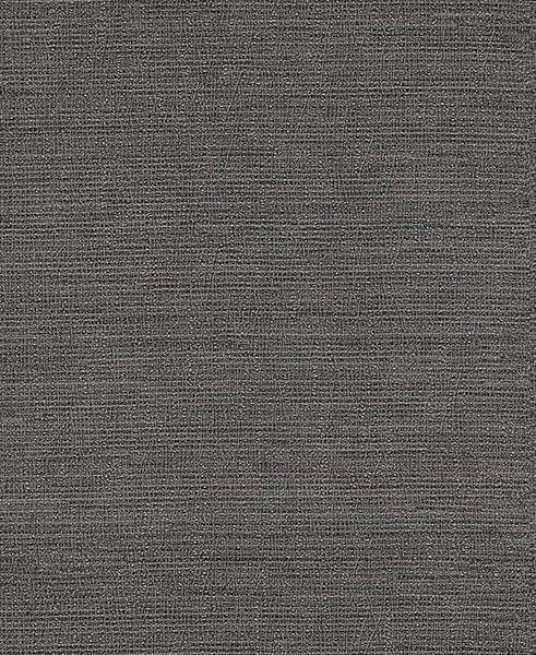 media image for sample koto black distressed texture wallpaper from the warner xi collection by brewster home fashions 1 299