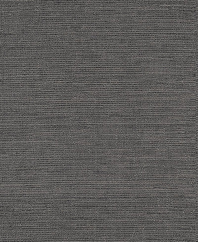 product image of Koto Black Distressed Texture Wallpaper from the Warner XI Collection by Brewster Home Fashions 538