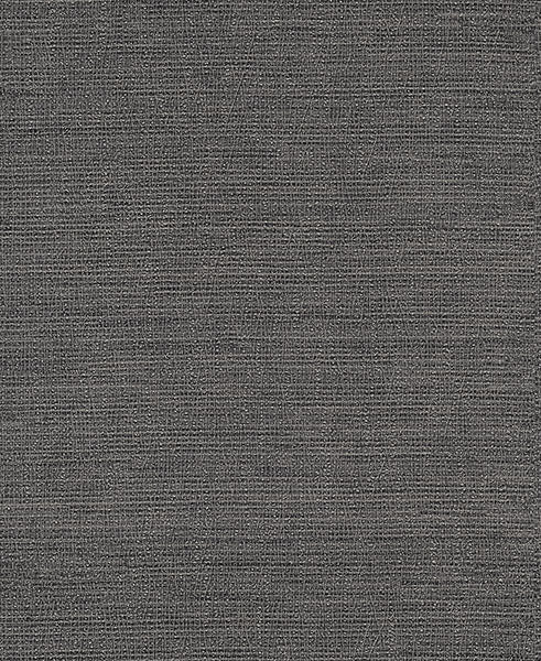 media image for Koto Black Distressed Texture Wallpaper from the Warner XI Collection by Brewster Home Fashions 286