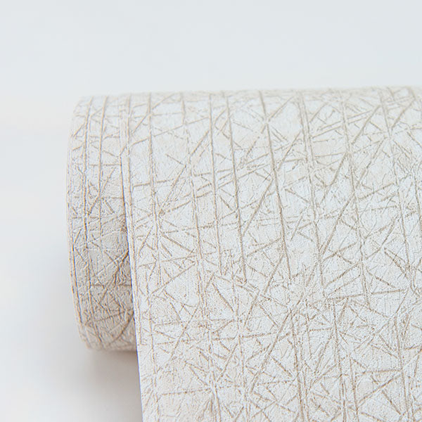 media image for Nagano White Distressed Texture Wallpaper from the Warner XI Collection by Brewster Home Fashions 260