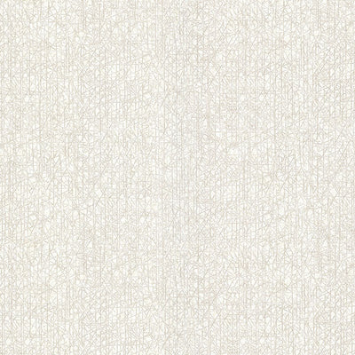 product image for Nagano White Distressed Texture Wallpaper from the Warner XI Collection by Brewster Home Fashions 97