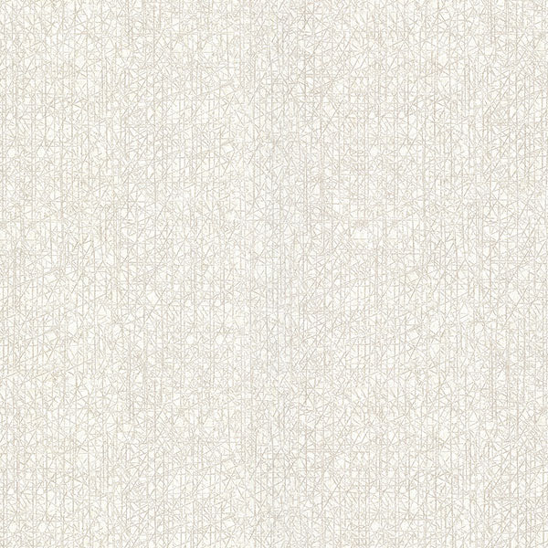 media image for Nagano White Distressed Texture Wallpaper from the Warner XI Collection by Brewster Home Fashions 216
