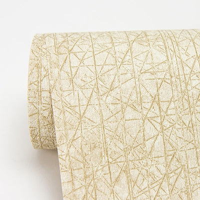 product image for Nagano Taupe Distressed Texture Wallpaper from the Warner XI Collection by Brewster Home Fashions 75