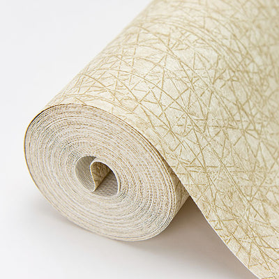product image for Nagano Taupe Distressed Texture Wallpaper from the Warner XI Collection by Brewster Home Fashions 13
