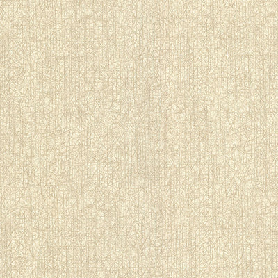 product image for Nagano Taupe Distressed Texture Wallpaper from the Warner XI Collection by Brewster Home Fashions 76