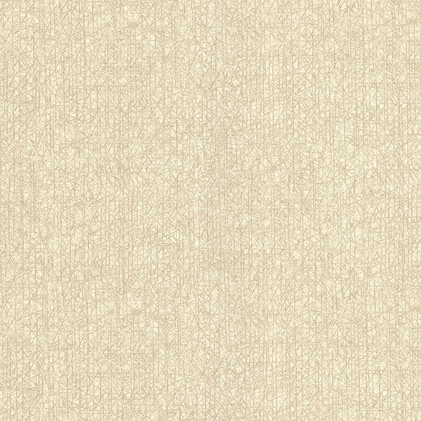 media image for Nagano Taupe Distressed Texture Wallpaper from the Warner XI Collection by Brewster Home Fashions 210