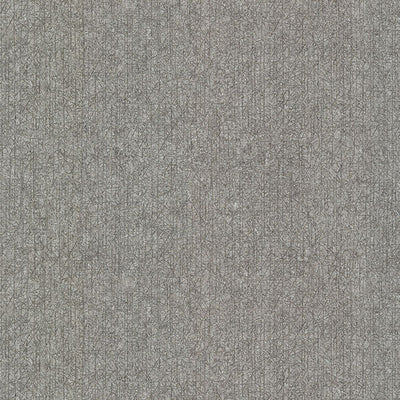 product image for Nagano Silver Distressed Texture Wallpaper from the Warner XI Collection by Brewster Home Fashions 46