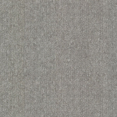 product image of Nagano Silver Distressed Texture Wallpaper from the Warner XI Collection by Brewster Home Fashions 594