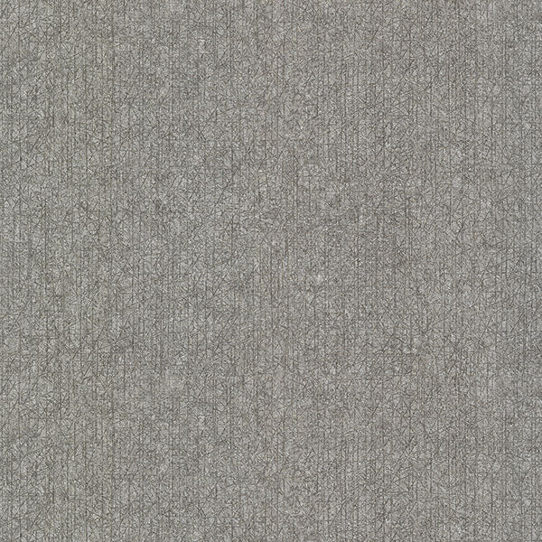 media image for Nagano Silver Distressed Texture Wallpaper from the Warner XI Collection by Brewster Home Fashions 223