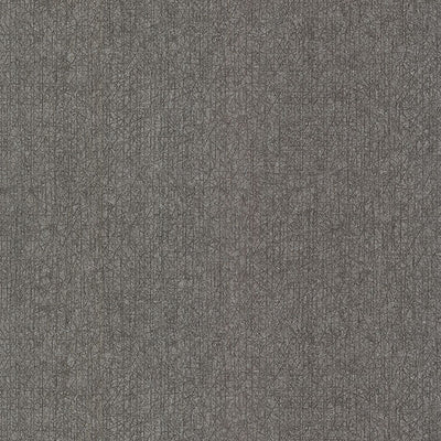 product image of sample nagano black distressed texture wallpaper from the warner xi collection by brewster home fashions 1 568