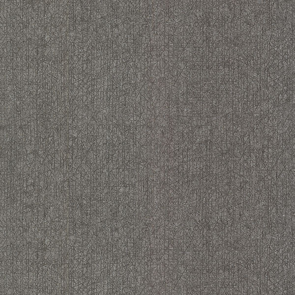 media image for sample nagano black distressed texture wallpaper from the warner xi collection by brewster home fashions 1 28