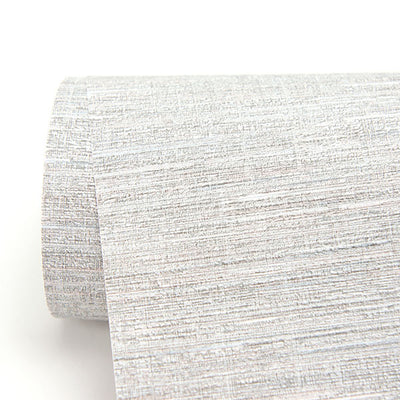 product image for Cogon Grey Distressed Texture Wallpaper from the Warner XI Collection by Brewster Home Fashions 13