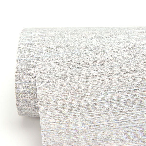 media image for Cogon Grey Distressed Texture Wallpaper from the Warner XI Collection by Brewster Home Fashions 27