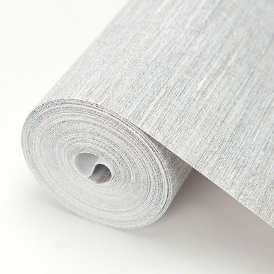product image for Cogon Grey Distressed Texture Wallpaper from the Warner XI Collection by Brewster Home Fashions 16